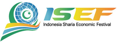 isef